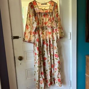 Gudrun Sjoden Artemis dress size L